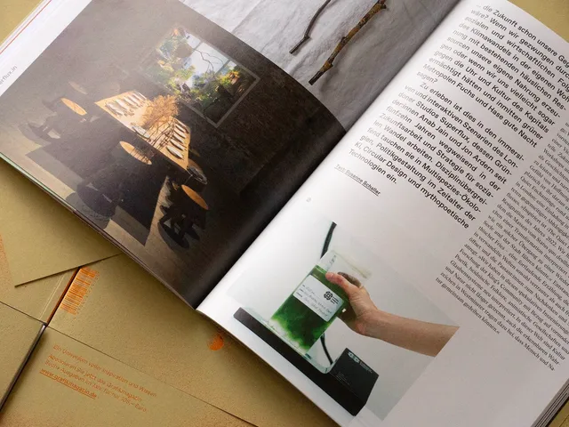 slanted-grafikmagazin-06-24-magazin-design-grafikdesign image 1