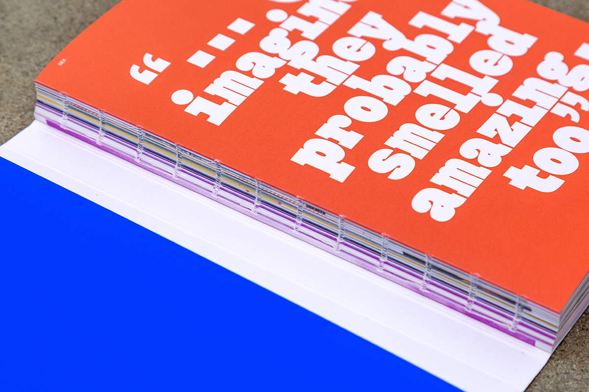 slanted-magazine-45-sex-designmagazin-typografie image 3