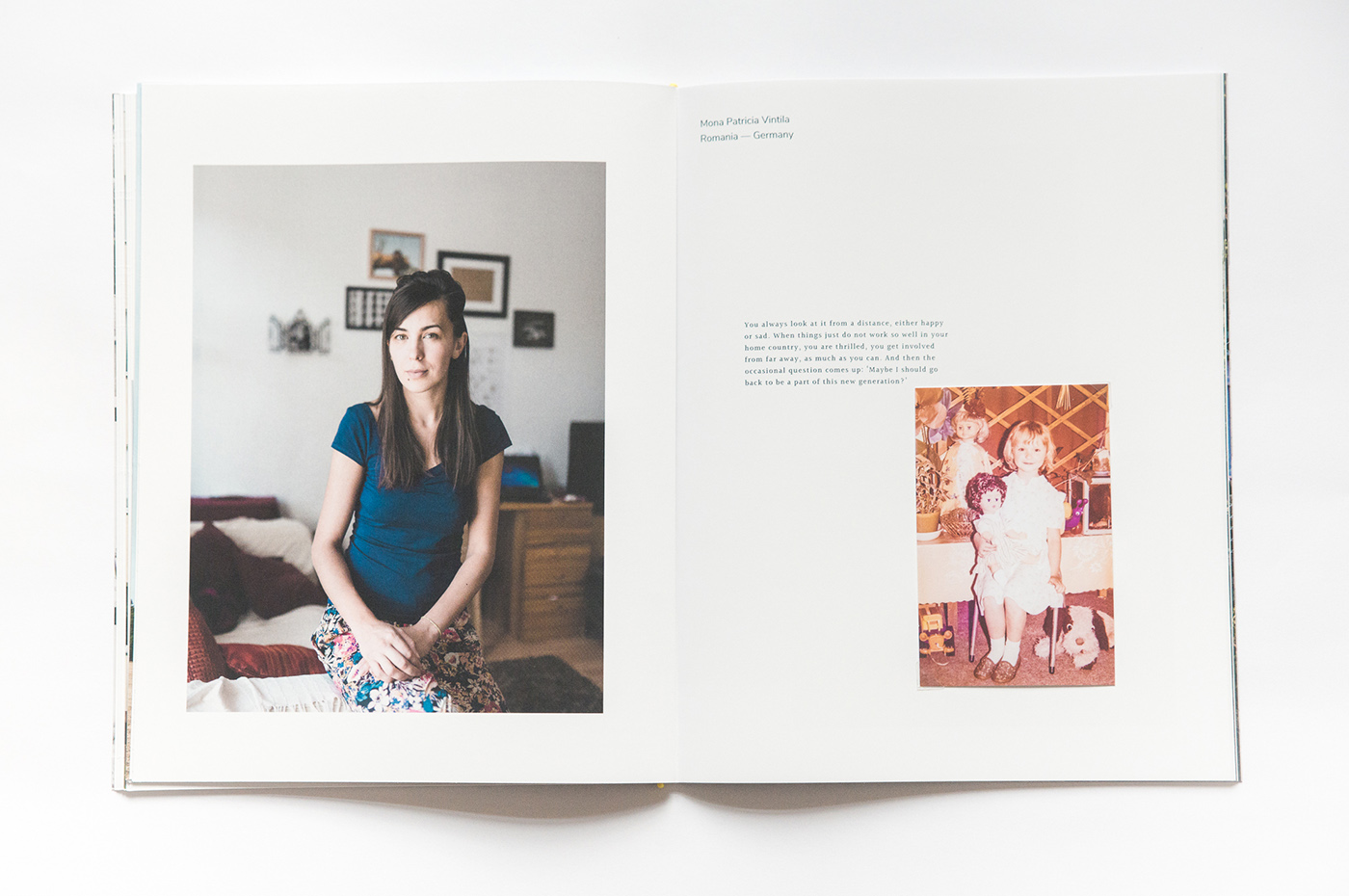 slanted-i-will-call-it-home-buch-bildband-kultur image 2