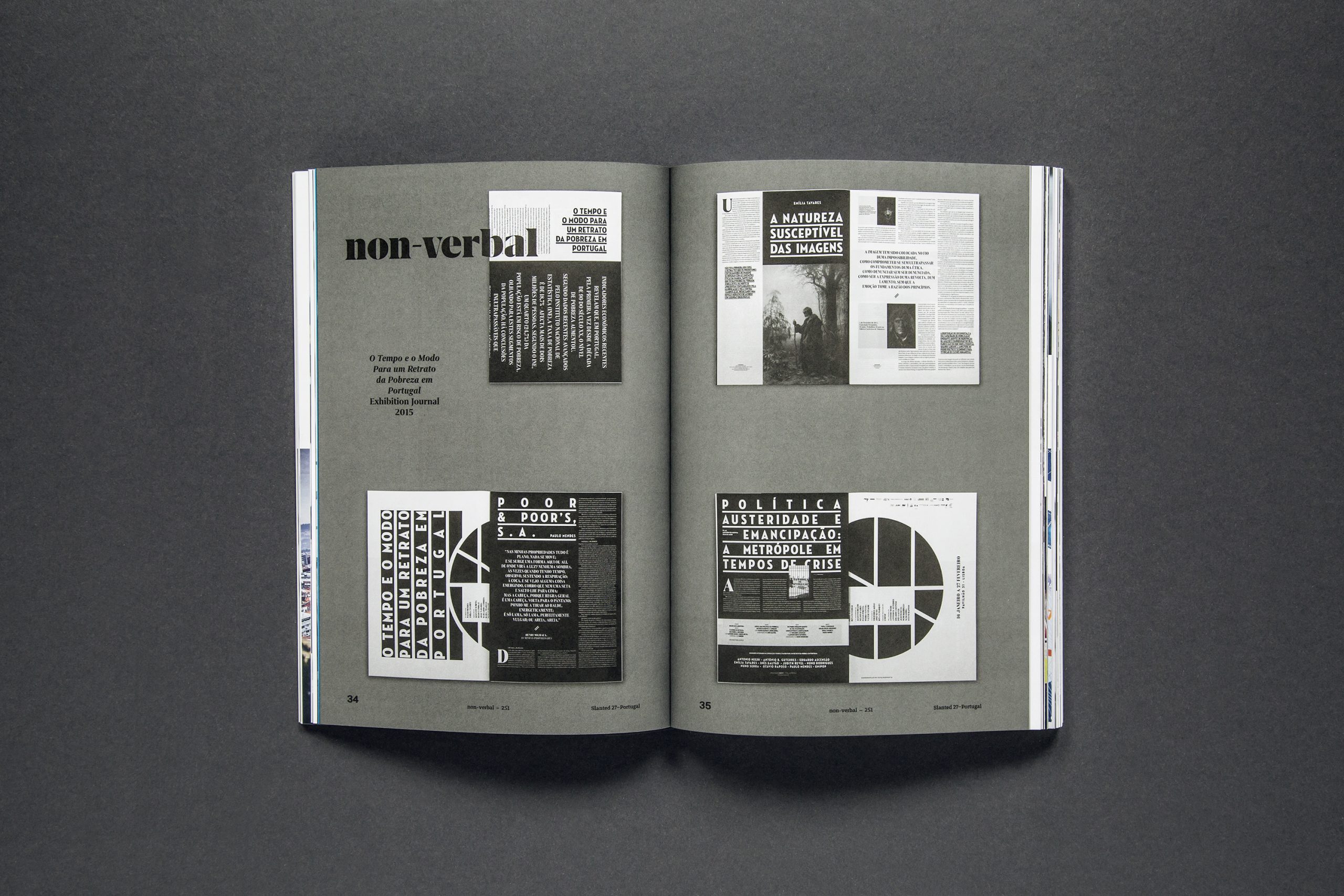 slanted-magazine-27-portugal-magazin-designszene image 3