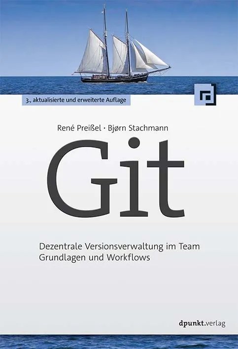 dpunkt-computing-git-buch-e-book-digital-versionsverwaltung image 1