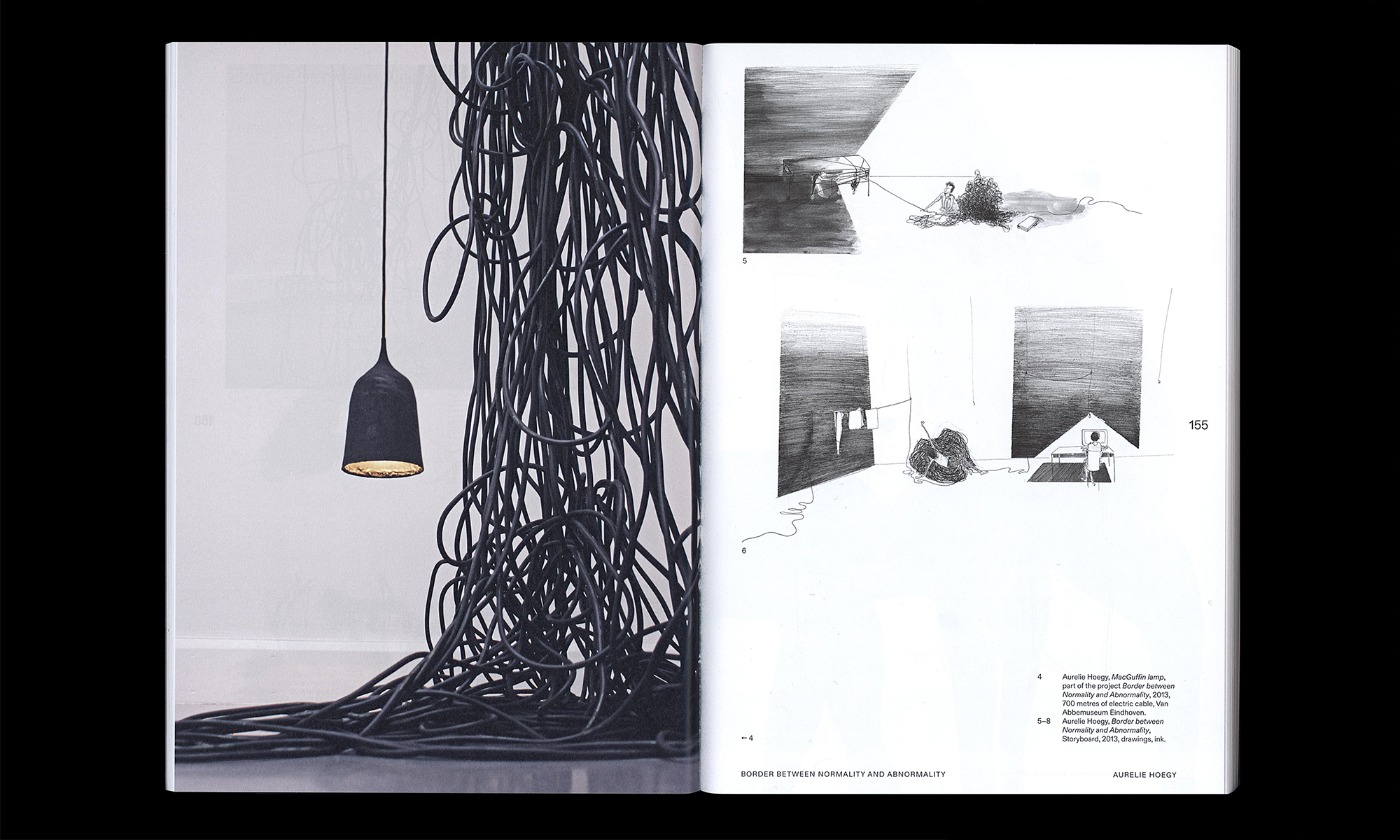 slanted-the-auto-ethnographic-turn-in-design-buch-theorie image 4
