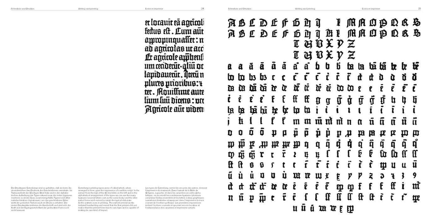 slanted-typography-a-manual-of-design-buch-emil-ruder image 2