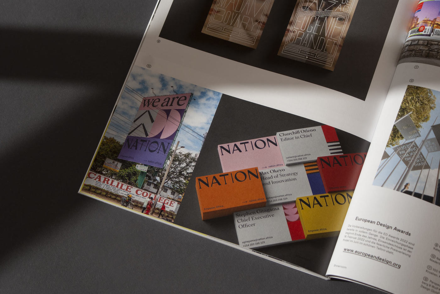 slanted-grafikmagazin-05-21-heft-design-typografie image 5