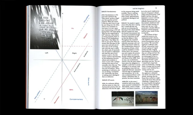 slanted-white-paper-buch-land-law-imaginary image 1