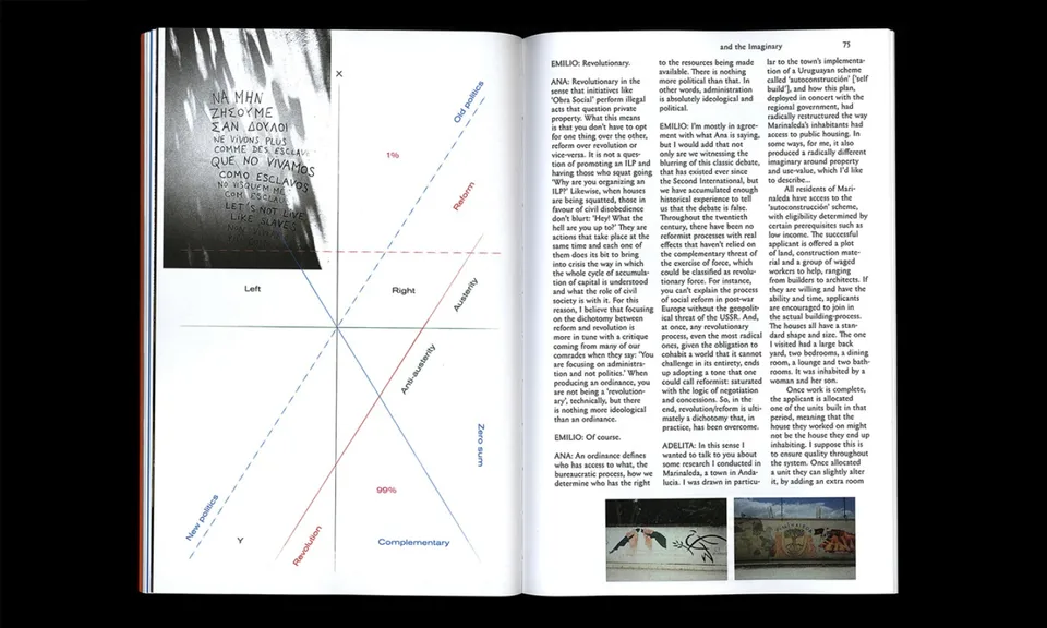 slanted-white-paper-buch-land-law-imaginary image 1