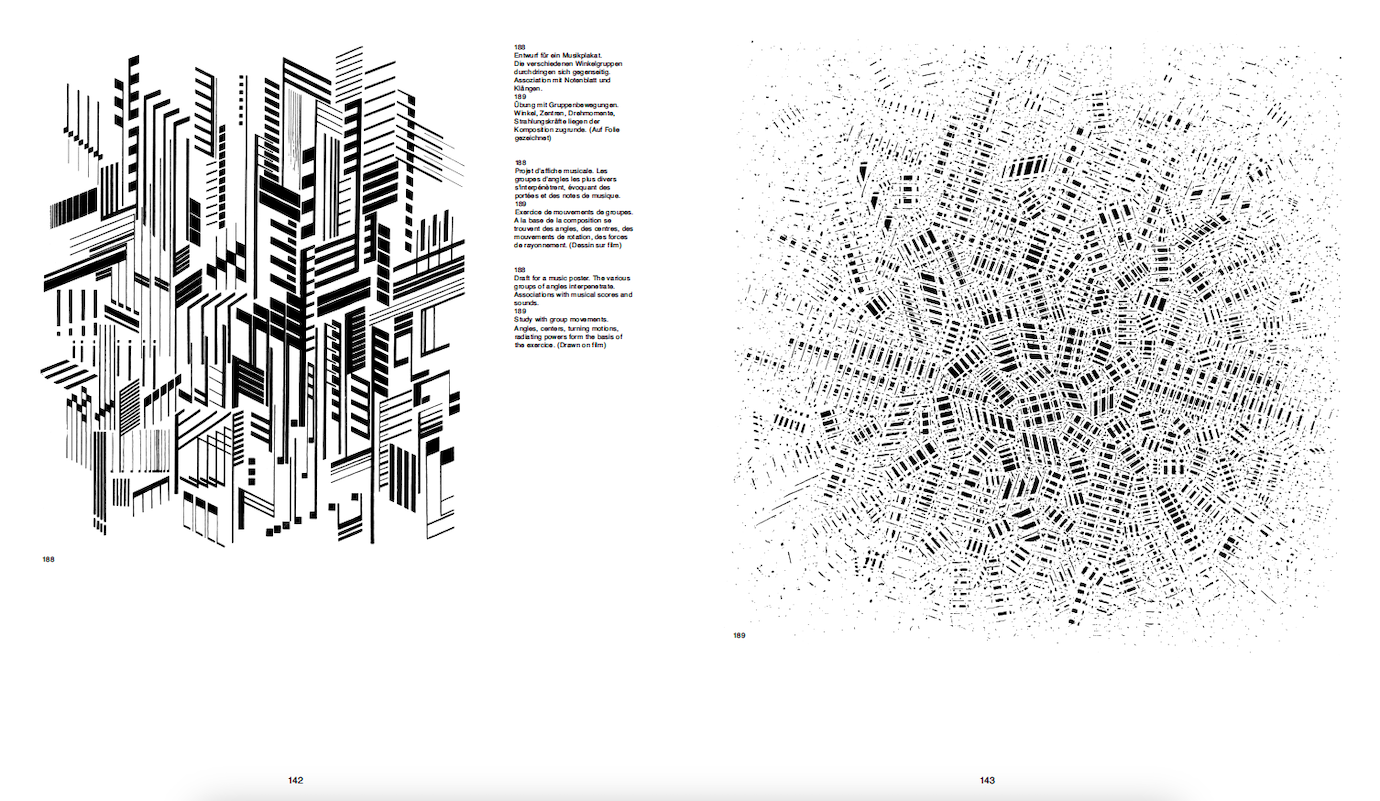 slanted-books-graphic-design-manual-buch-gestaltungsgrundlagen image 5
