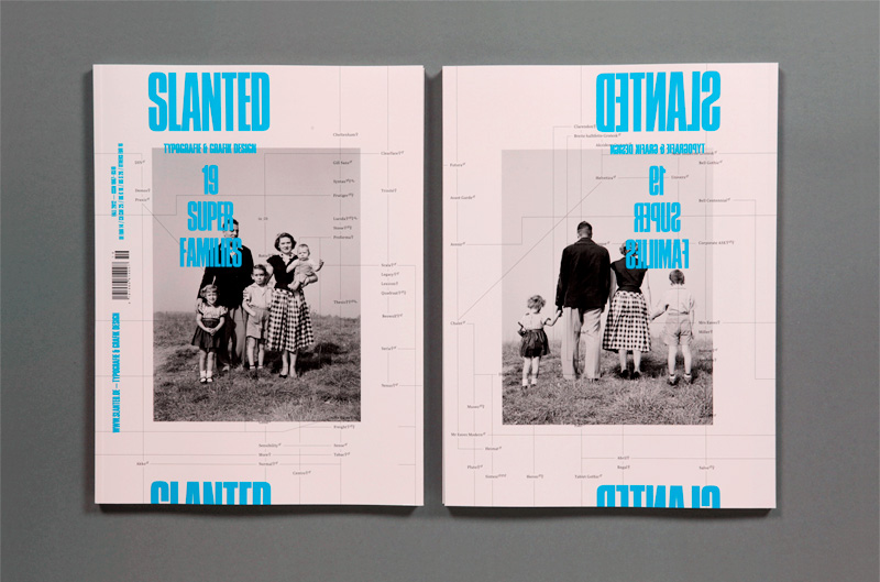 slanted-magazine-19-super-families-magazin-typografie image 1