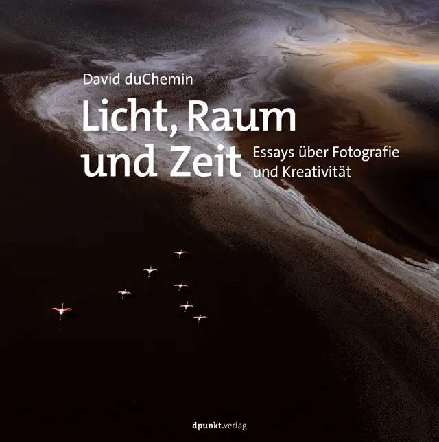 dpunkt-verlag-fotografie-licht-raum-und-zeit-buch-kreativ image 1