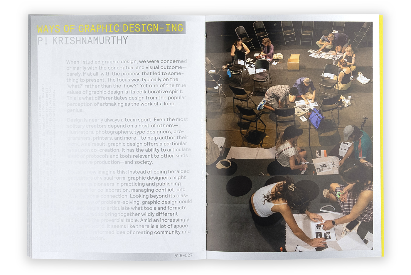 slanted-books-on-the-edges-of-graphic-design-buch image 3