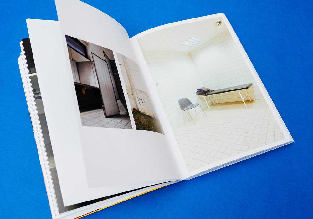 slanted-magazines-further-02-magazin-gestaltung image 6