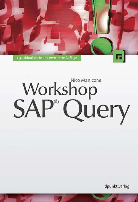 dpunkt-computing-workshop-sap-query-buch-praxis-reporting image 1