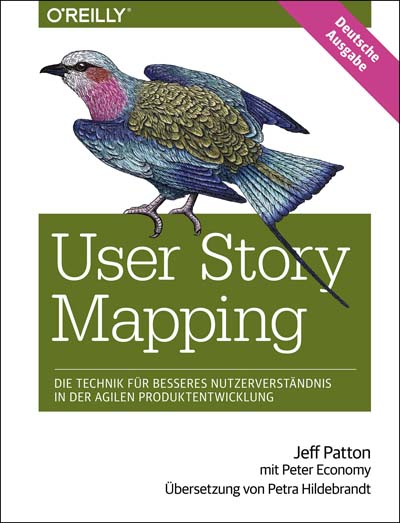 dpunkt-user-story-mapping-buch-agile-produktentwicklung image 1
