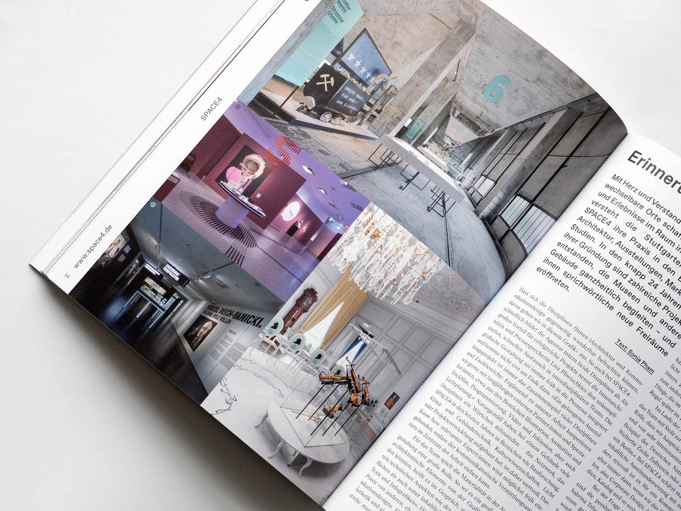 slanted-grafikmagazin-06-23-design-im-raum-magazin image 3