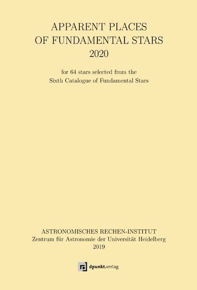 dpunkt-technik-kreatives-apfs-2020-buch-fundamentalsterne image 1