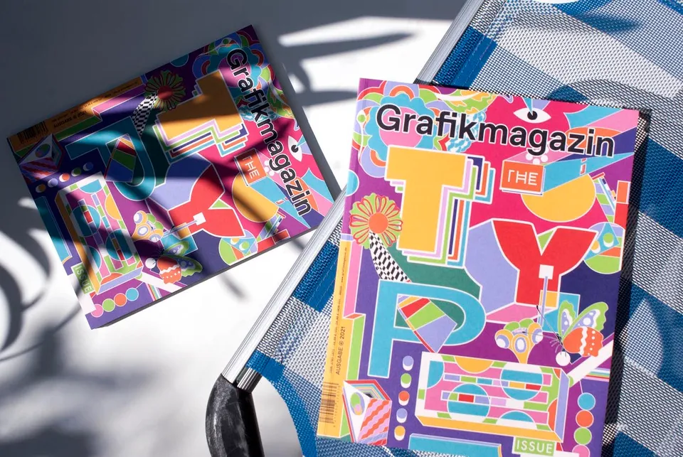 slanted-grafikmagazin-04-21-typography-magazin-heft image 1