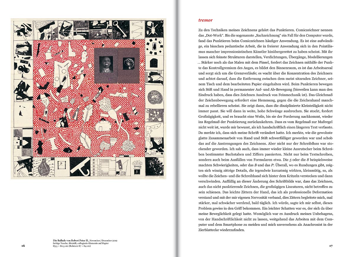 slanted-andreas-seltzer-prima-vista-buch-ber-das-zeichnen image 3