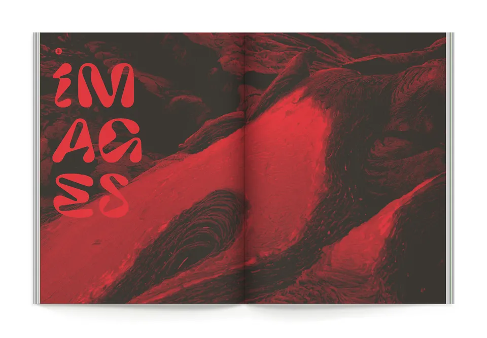 slanted-cercle-magazine-7-volcanoes-magazin-vulkane image 1