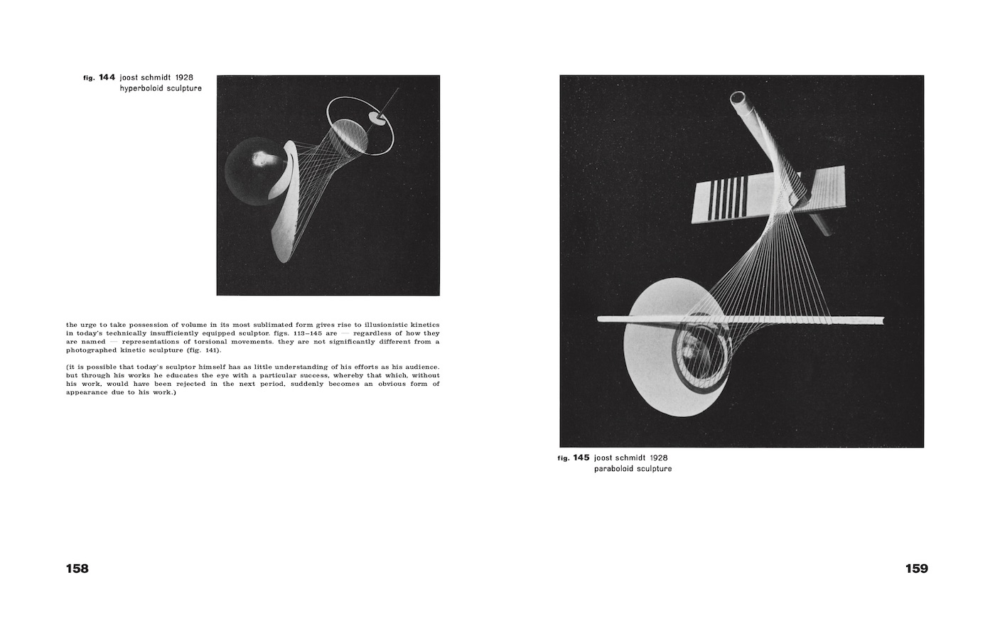 slanted-from-material-to-architecture-buch-baukultur image 7