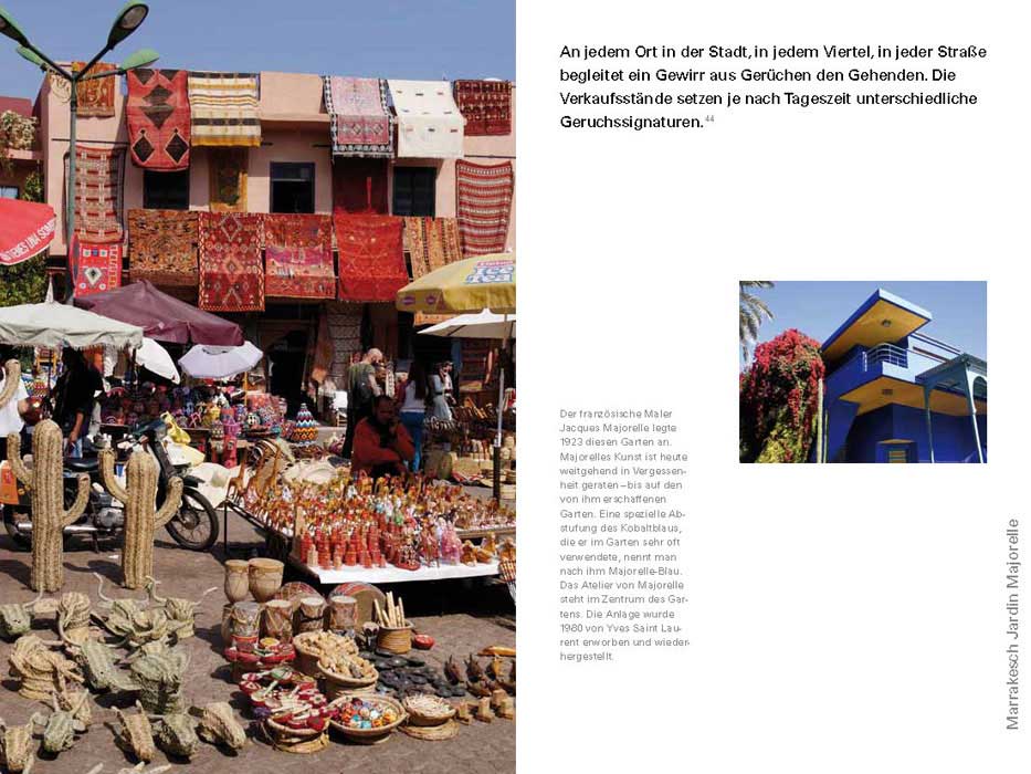 slanted-books-lustwandeln-buch-f-r-flaneure-und-landstreicher image 5