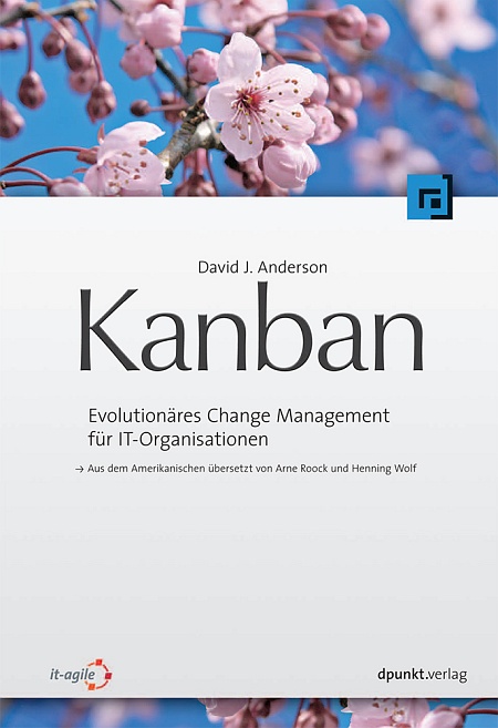 dpunkt-business-it-kanban-buch-change-management-methode image 1