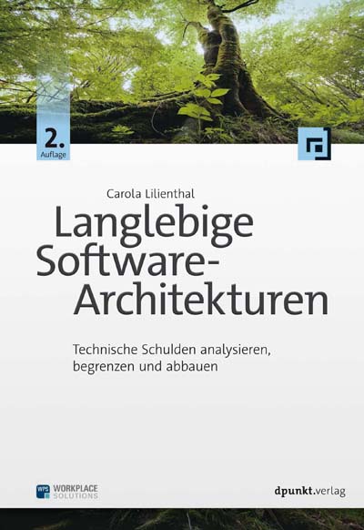 dpunkt-computing-langlebige-software-architekturen-e-book-digital image 1