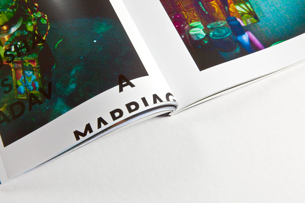 slanted-magazine-13-grotesque-1-magazin-typografie image 2