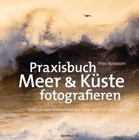 dpunkt-verlag-fotografie-praxisbuch-meer-k-ste-fotografieren-buch image 1