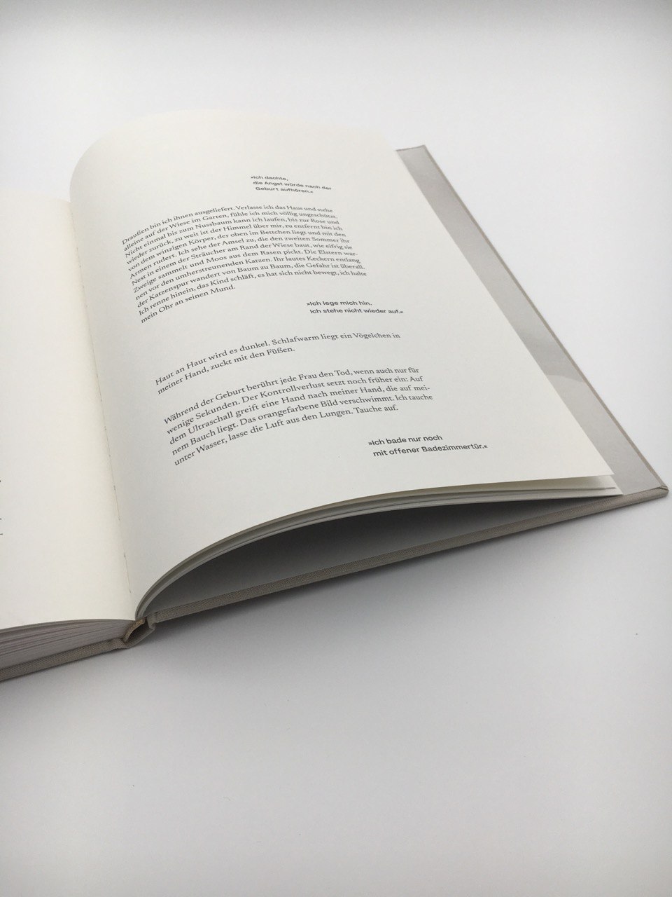 slanted-books-a-second-beating-heart-buch-kunstband image 6