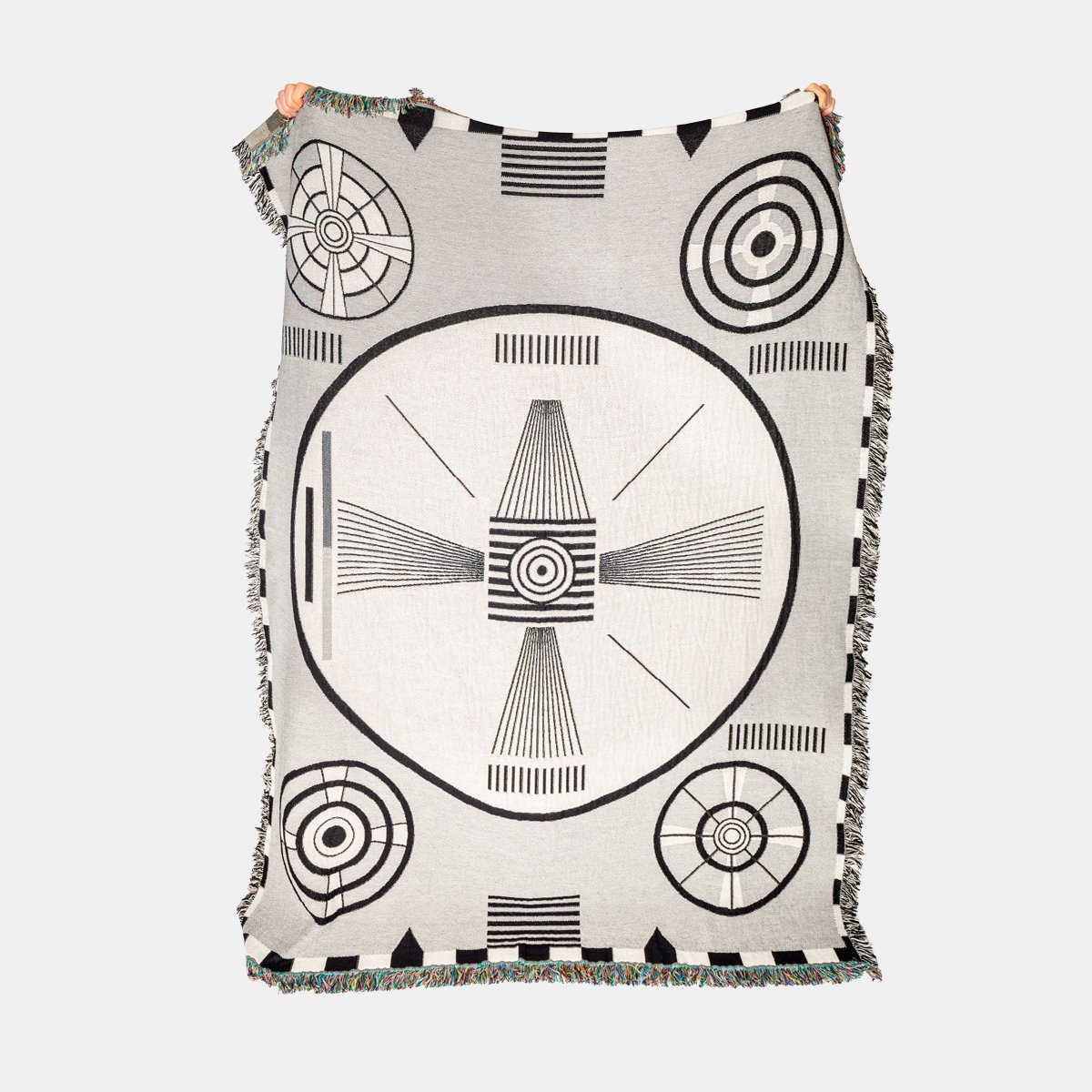 slanted-throw-millbrock-buch-designbuch-graffiti image 1