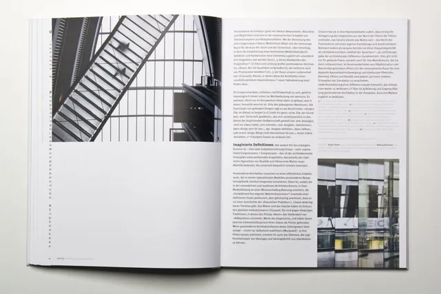 slanted-dieter-fuder-funke-der-semantik-designtheorie-buch image 1
