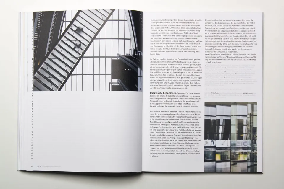slanted-dieter-fuder-funke-der-semantik-designtheorie-buch image 1