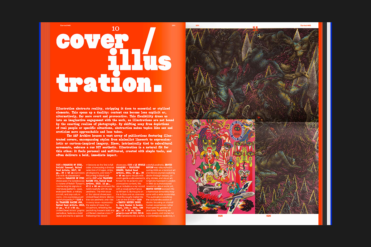 slanted-magazine-45-sex-designmagazin-typografie image 5