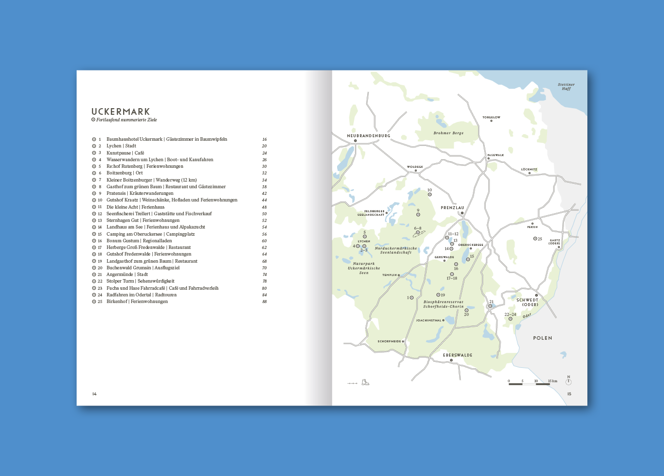 slanted-wochenender-buch-brandenburg-nordosten-ausflug image 3