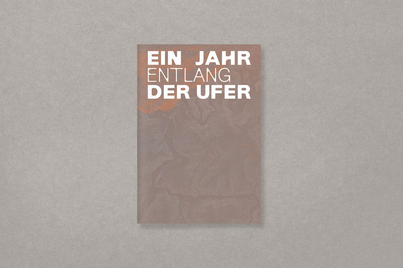 slanted-books-docks-collective-buch-ein-jahr-entlang-der-ufer image 1