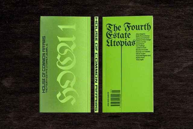 slanted-fourth-estate-buch-house-of-common-affairs-utopias image 1