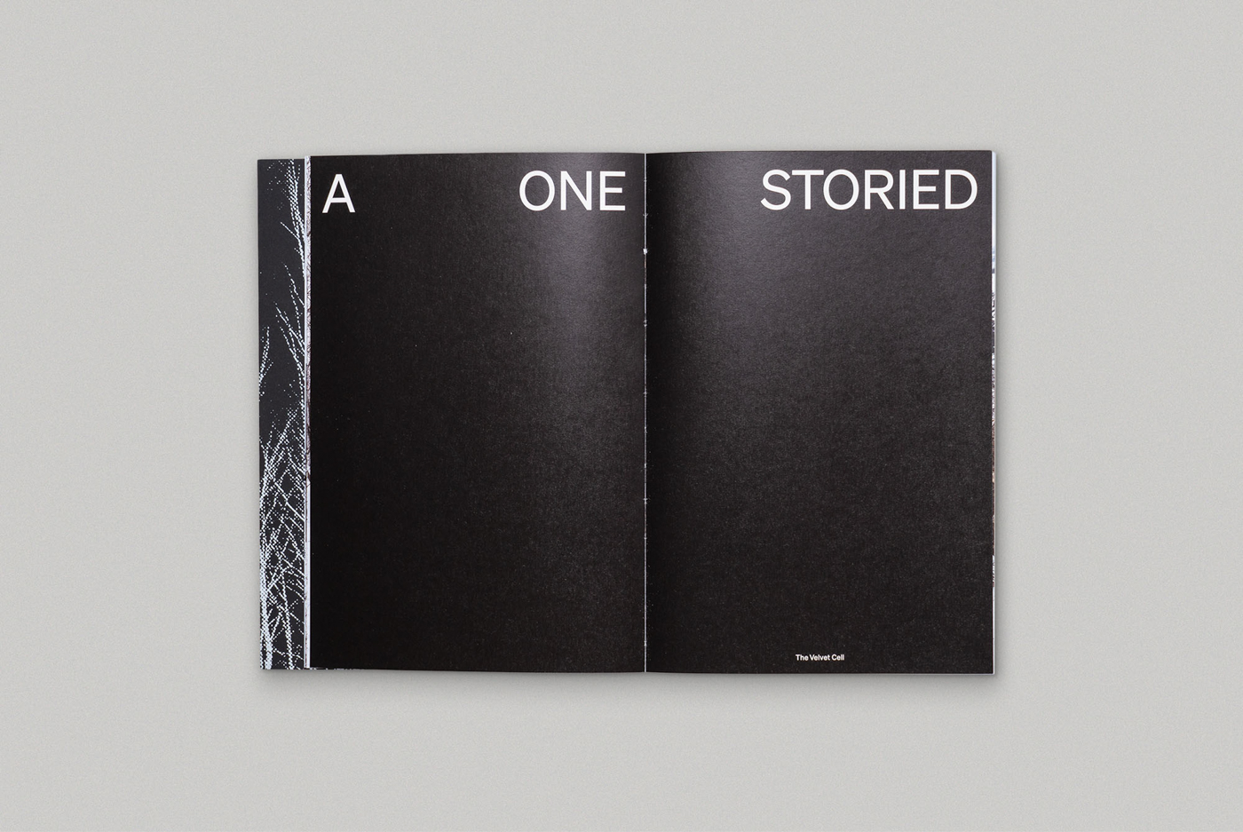 slanted-a-one-storied-country-buch-bildband image 2