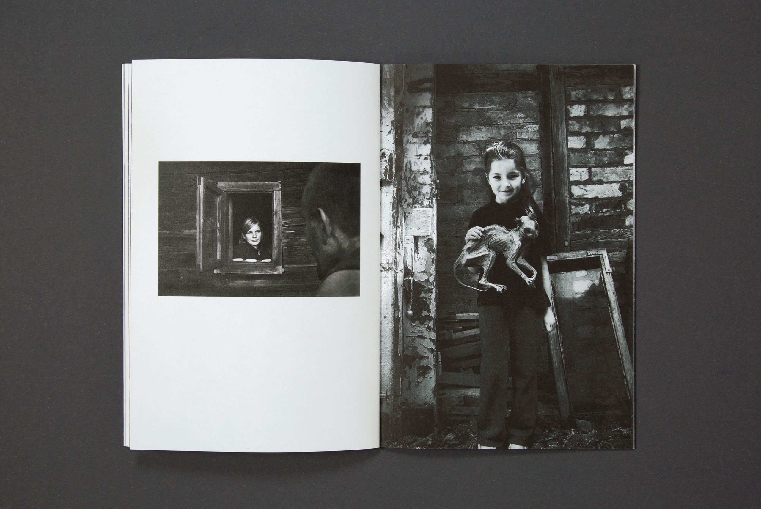 slanted-magazines-warsaw-special-edition-magazin-type-specimen image 7