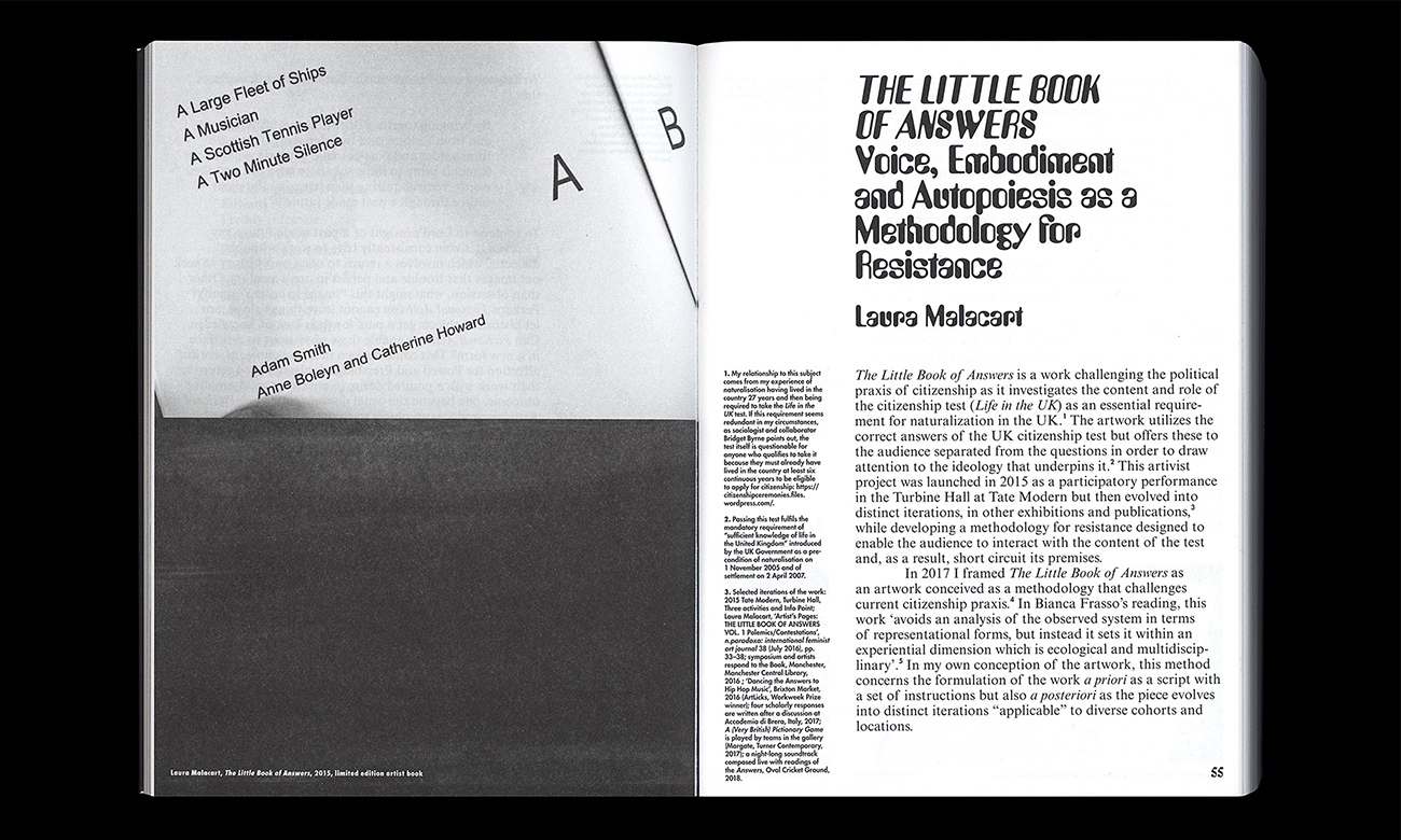 slanted-books-feminist-art-activisms-buch-kunst image 5