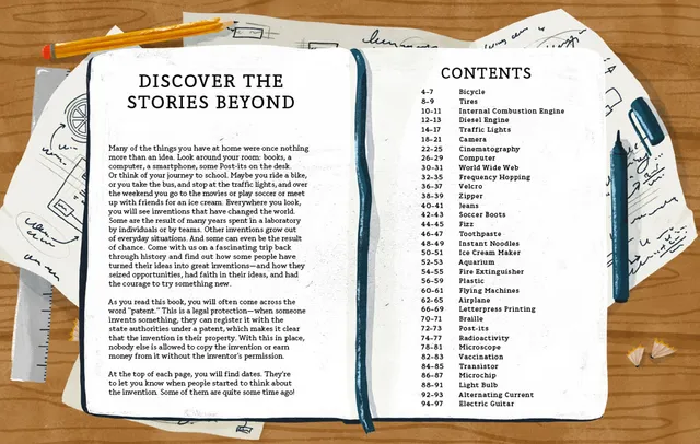 slanted-who-invented-this-buch-design-geschichte image 1
