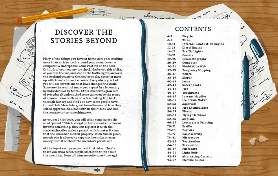 slanted-who-invented-this-buch-design-geschichte image 1