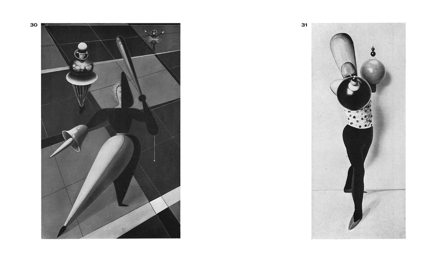 slanted-books-the-theater-of-the-bauhaus-buch-bauhaus image 5