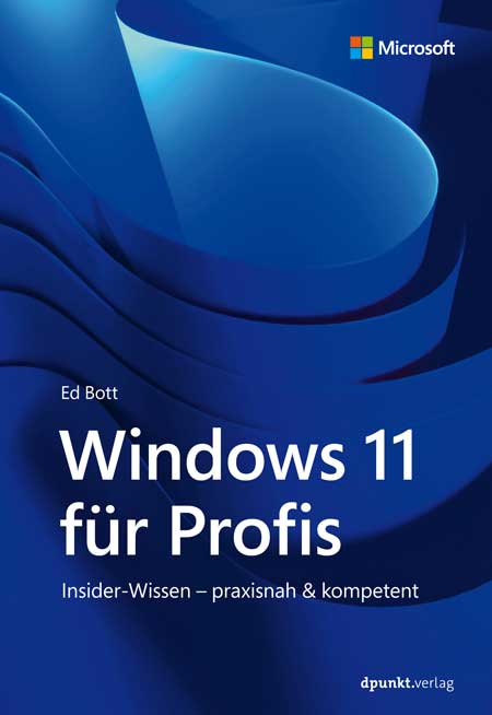 dpunkt-computing-windows-11-f-r-profis-buch-power-user-handbuch image 1