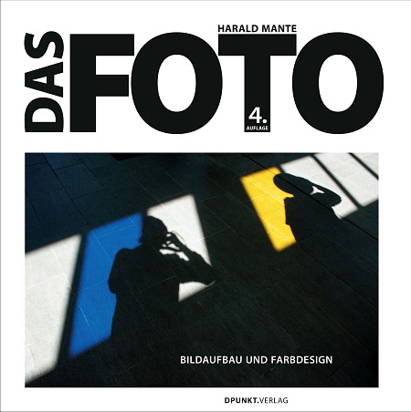 dpunkt-das-foto-buch-bildgestaltung-4-auflage-komposition image 1