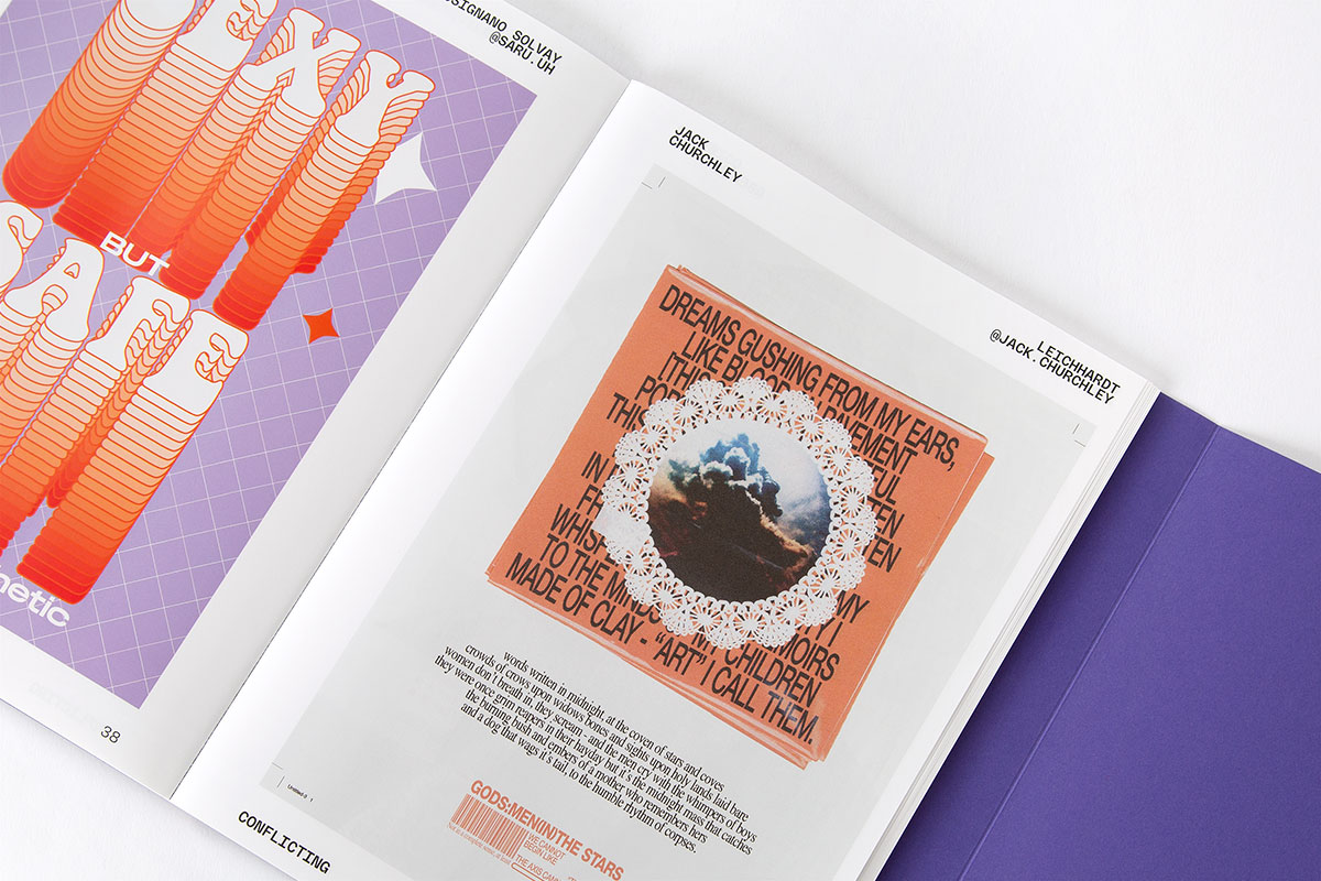 slanted-books-homebound-new-wave-buch-design image 3