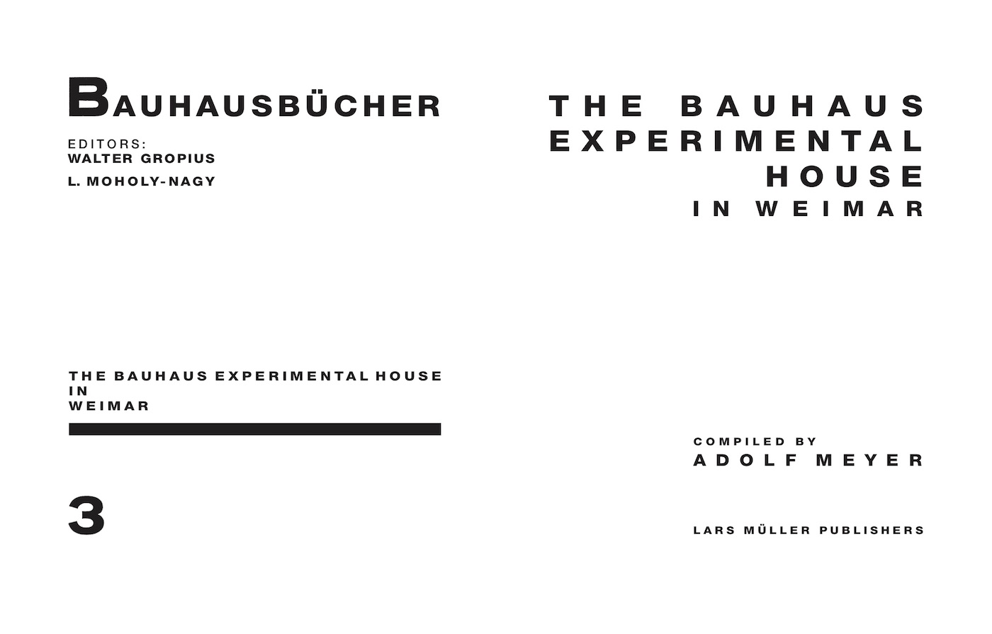 slanted-a-bauhaus-experimental-house-buch-architektur image 1