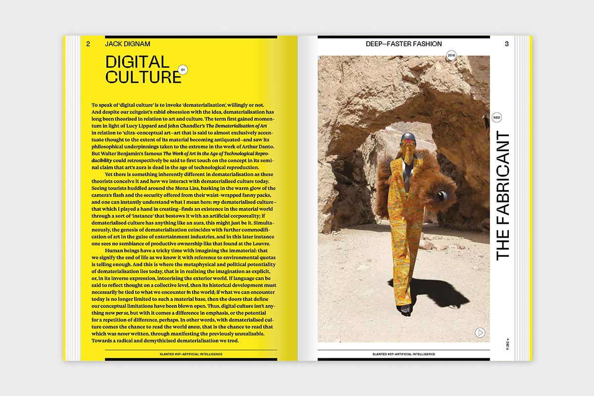 slanted-magazine-37-ai-magazin-ki-design image 5