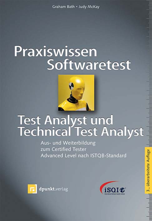 dpunkt-computing-praxiswissen-softwaretest-buch-istqb image 1