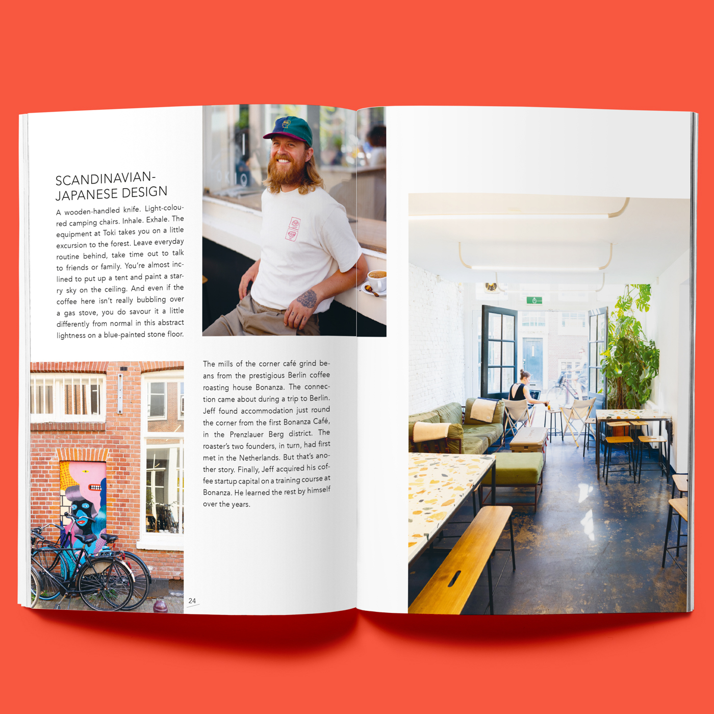 slanted-hello-amsterdam-buch-stadtf-hrer-bildband-design image 1