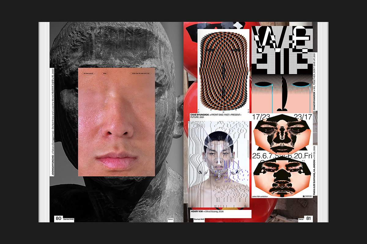slanted-magazine-48-seoul-design-magazin-typografie image 3